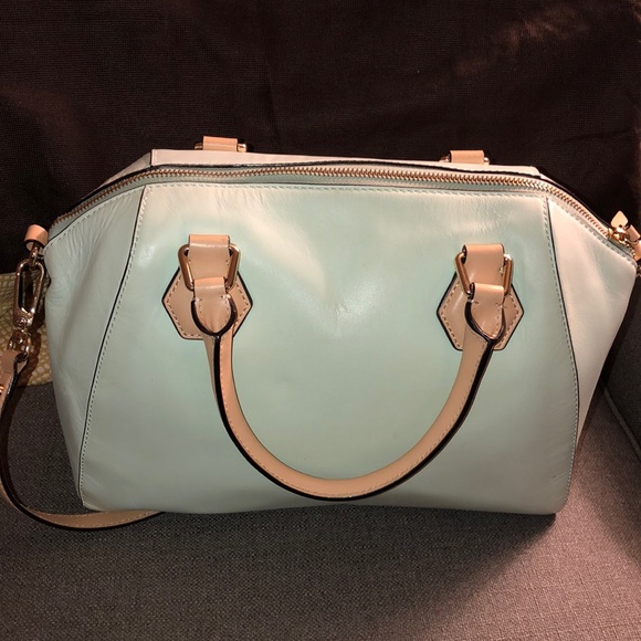 Kate Spade Pippa Bag - Picture 3 of 8